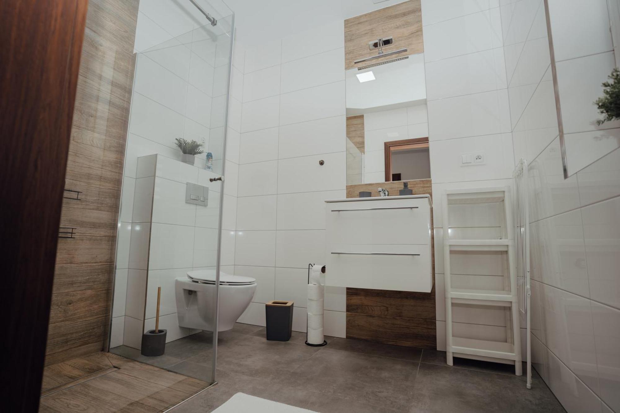 Apartamenty Kaszuba Chmielno Buitenkant foto