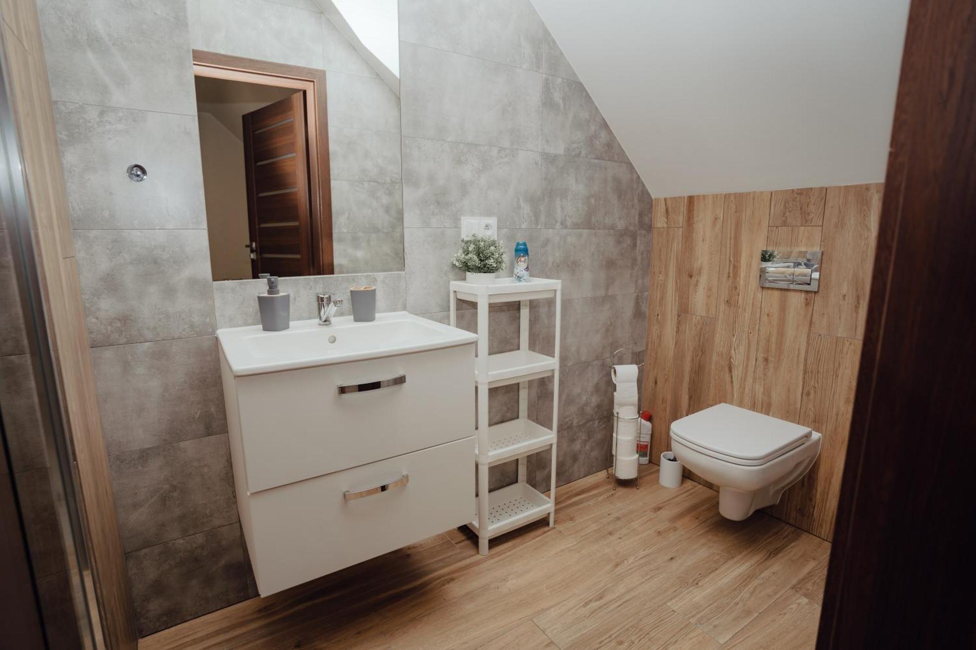 Apartamenty Kaszuba Chmielno Buitenkant foto